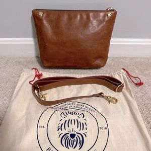 Blair Ritchey PAK in Chestnut